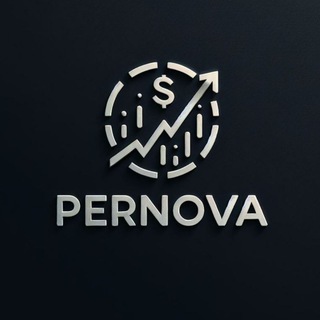 Telegram profile photo for Pernova