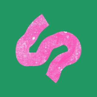 Telegram profile photo for Station for Transformation