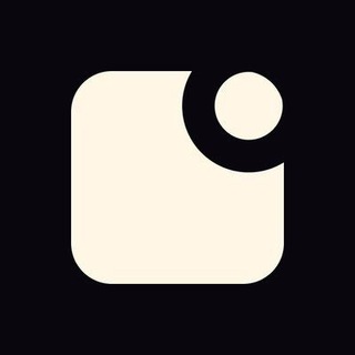 Telegram profile photo for Fraction AI Official Group