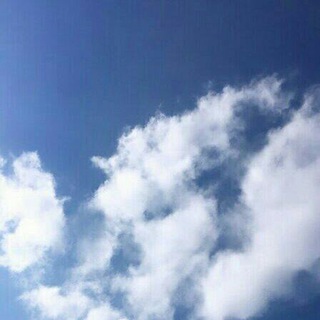Telegram profile photo for ذوق الكلمات وارقئ العبارات💐❥̚͢₎𖤍ْ