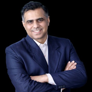 Telegram profile photo for CA R.K.MEHTA CLASSES