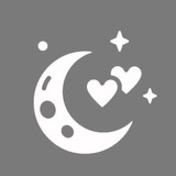 Telegram profile photo for الذاكر لله ❤️🌿