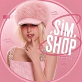 Telegram profile photo for прайс @S1mSShop