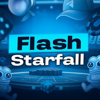 Telegram profile photo for PRICE FLASH