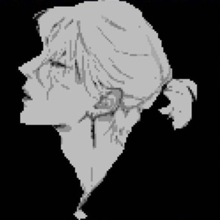 Telegram profile photo for 阿杰工作室 专注 号 粉