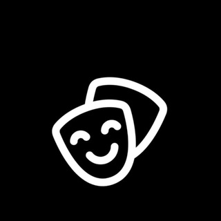 Telegram profile photo for Gift News