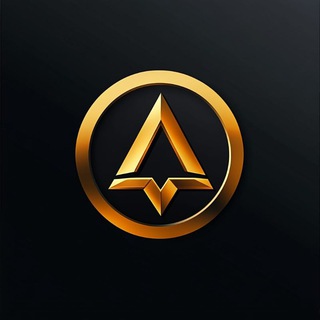 Telegram profile photo for Akzumite