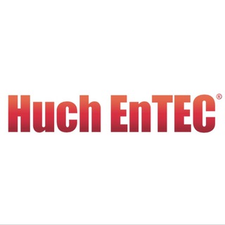 Telegram profile photo for Huch EnTEC