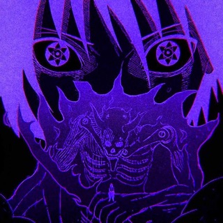 Telegram profile photo for FrangeRRR I official ❤️🔥
