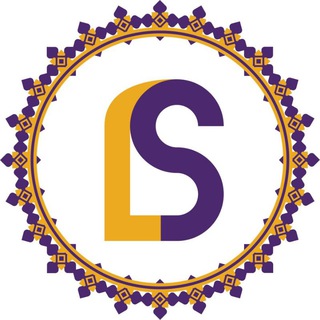Telegram profile photo for The Student Life