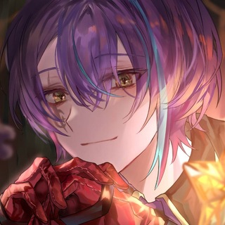 Telegram profile photo for Архив👍 Ƙɑɱⅈʂℏⅈɼσ-ʂɛɳ℘ɑⅈ`♡
