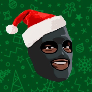 Telegram profile photo for LOOTRUN