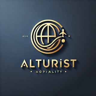 Telegram profile photo for ALTURIST_UZ / Jamshid