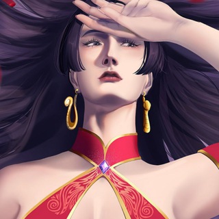 Telegram profile photo for .𝒩𝒾𝓀𝒶𝓁𝓊...