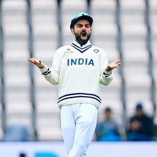 Telegram profile photo for CRICKET TIPS BY SNOOP