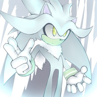 Telegram profile photo for Scar1et111