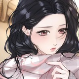 Telegram profile photo for Keep