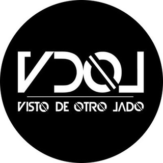 Telegram profile photo for Tecnología, ciencia y cultura | Visto De Otro Lado