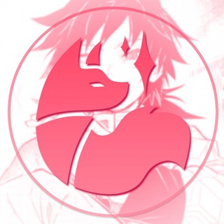 Telegram profile photo for ๑milandex๑