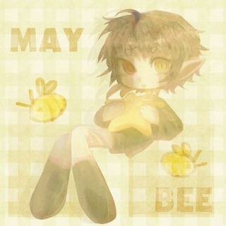 Telegram profile photo for ೄྀYan7huೄྀ ☁