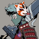 Telegram profile photo for HUNTERS AIRDROP🚀🚀