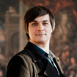 Telegram profile photo for Данил Герасимов | Коуч