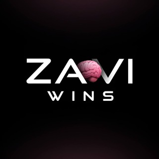 Telegram profile photo for Zavi’s Crypto Channel