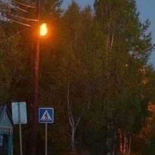 Telegram profile photo for такое ощущение