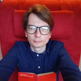 Telegram profile photo for Только не в розы