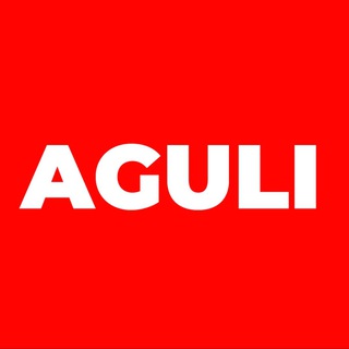 Telegram profile photo for Aguli Tv
