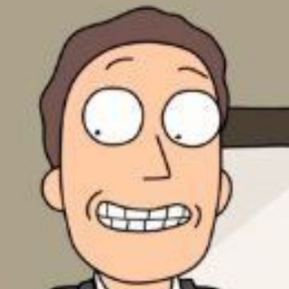 Telegram profile photo for CW Offers