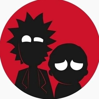 Telegram profile photo for ميمز | MEMES