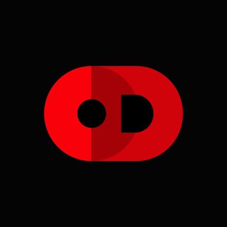Telegram profile photo for OnlyDegens