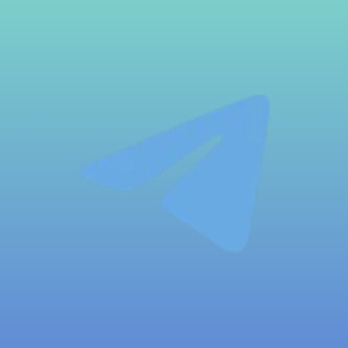 Telegram profile photo for 官方频道
