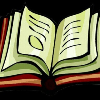 Telegram profile photo for FreeMbook 书籍发布