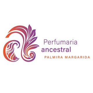 Telegram profile photo for Perfumaria Ancestral