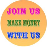 Telegram profile photo for Influencer & Task Hub | CryptoBoost Hub