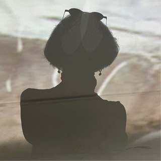 Telegram profile photo for DIE FRAGENSTELLERIN
