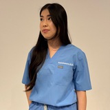 Telegram profile photo for Medlife