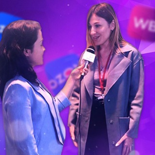Telegram profile photo for Та Самая Анна!