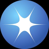 Telegram profile photo for AI Эволюция
