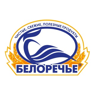 Telegram profile photo for BELOR.RU