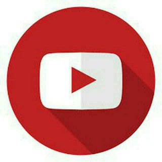 Telegram profile photo for • بوت التحميل من اليوتيوب '📽،