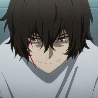 Telegram profile photo for Fk