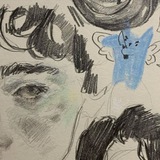 Telegram profile photo for !! прайс затерянный город