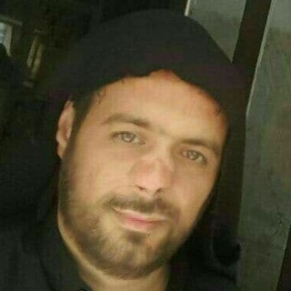 Telegram profile photo for عزی پشمکی😎