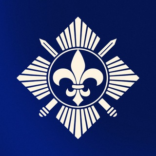 Telegram profile photo for «GarnisonRoyale»