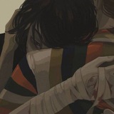 Telegram profile photo for переезд. 𝐫𝐢𝐧𝐨.