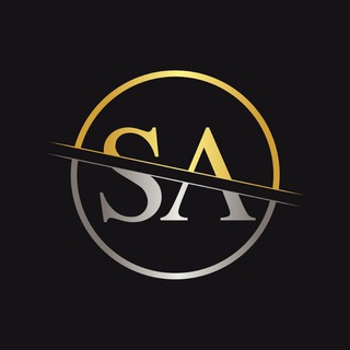 Telegram profile photo for Sadiqamiri-panel.com