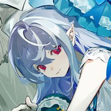 Telegram profile photo for # port ’ (✉️))